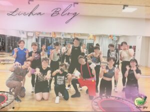 仕事を調整してジムを満喫。